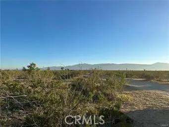 0 Chamberlaine Way, Adelanto, CA 92301