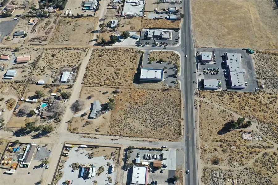 4340 Phelan Rd #a-d Street, Phelan, CA 92371 - Image #3