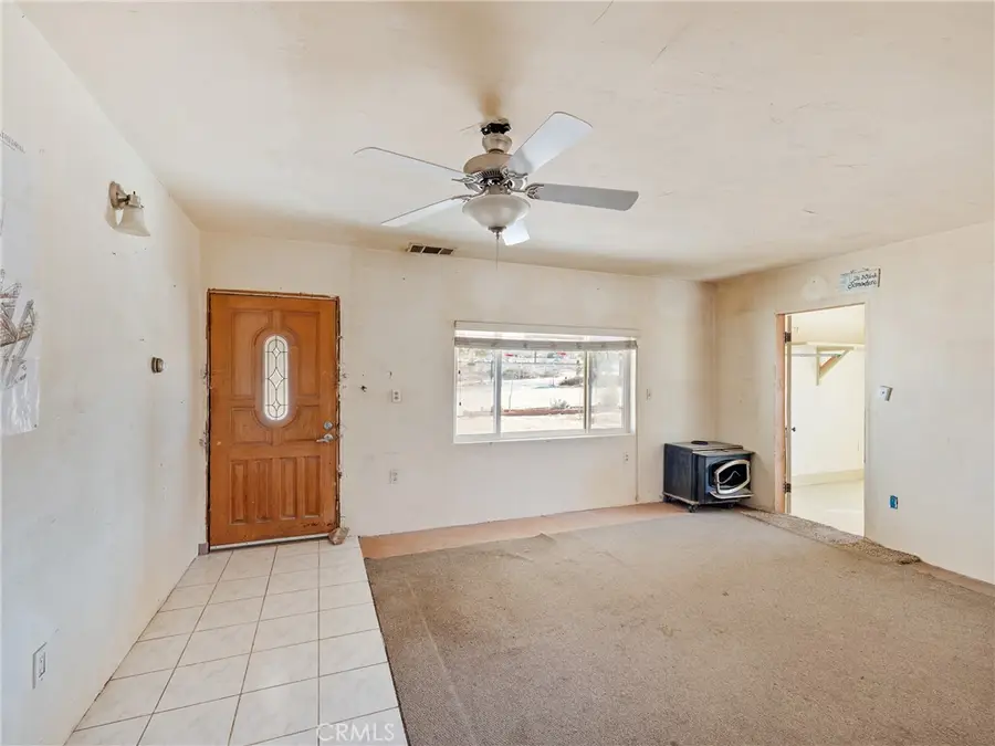 21420 Omor Drive, Oro Grande, CA 92368 - Image #3