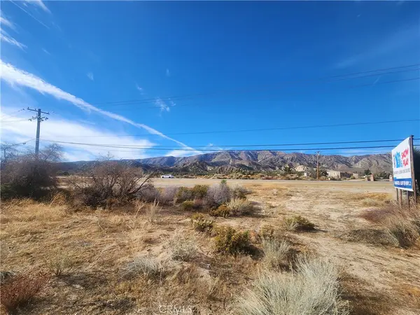 0 Ca-138, Phelan, CA 92371