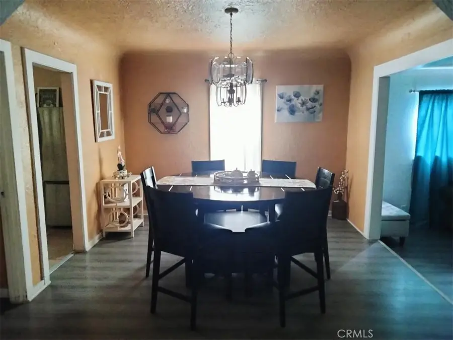 1407 E 50th Street, Los Angeles, CA 90011 - Image #3