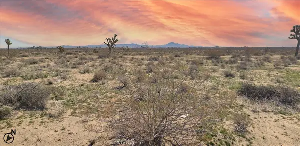 0 Colusa Road, Adelanto, CA 92301