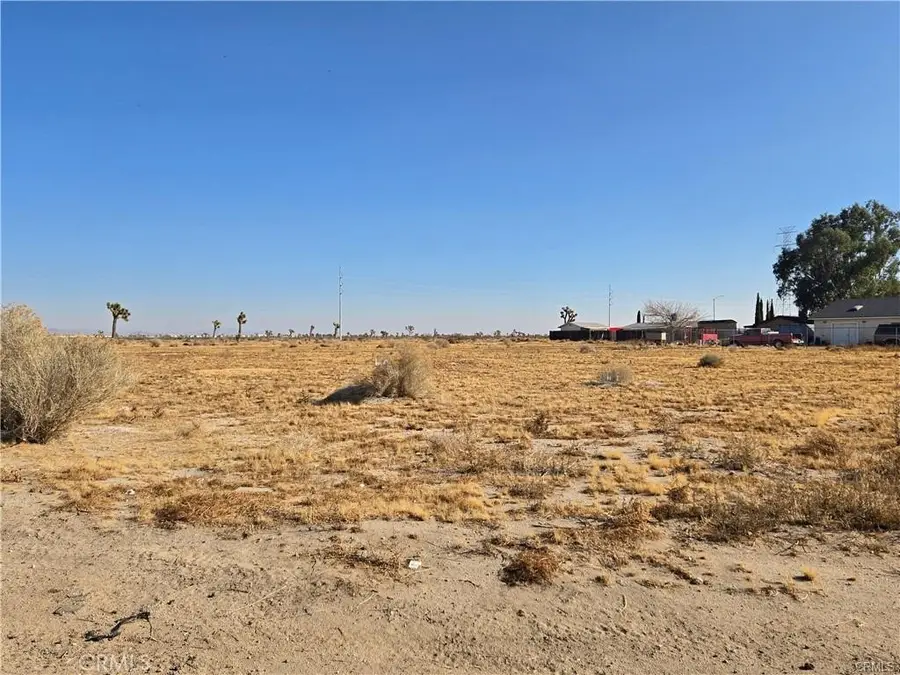 0 El Mirage Rd 0459-521-73, Adelanto, CA 92301 - #2