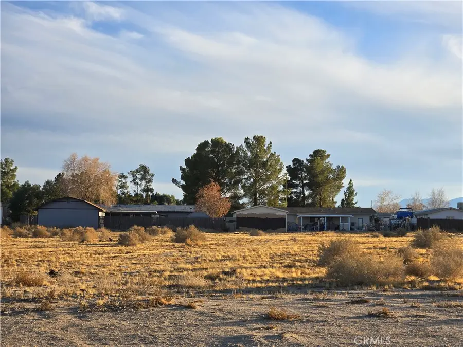 0 El Mirage 0459-482-13 Road, Adelanto, CA 92301 - Image #2