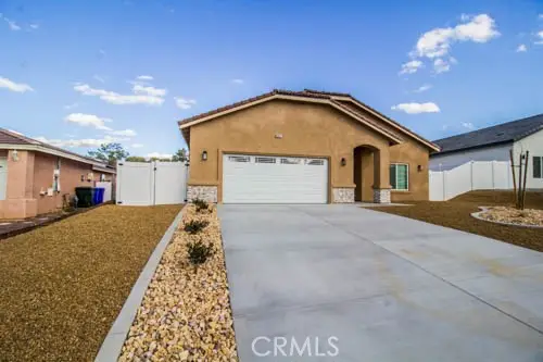 26601 Mainsail Lane, Helendale, CA 92342 - Image #2