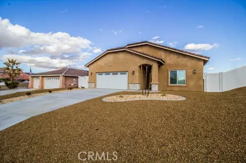 26601 Mainsail Lane, Helendale, CA 92342 - Image #3