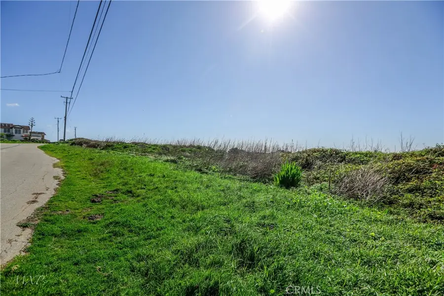 0 Ocean Boulevard, Moss Beach, CA 94038 - Image #3