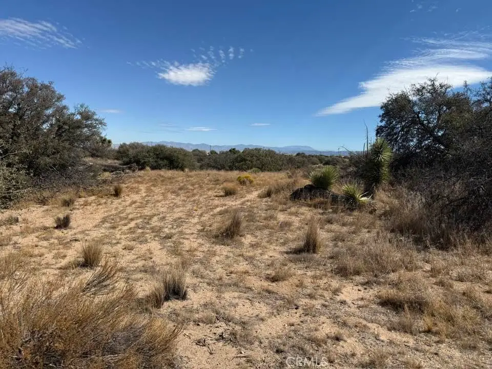 8135 Joshua Street, Phelan, CA 92371 - Image #1