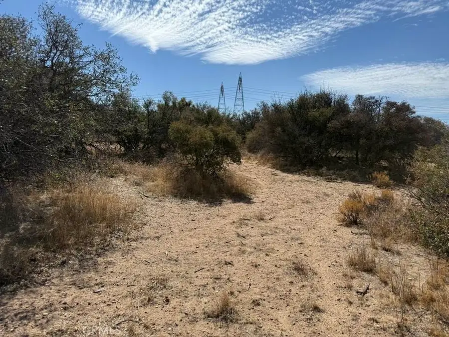 8135 Joshua Street, Phelan, CA 92371 - Image #2