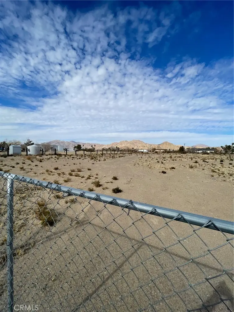 31160 Sherwood Street, Lucerne Valley, CA 92356 - Image #3