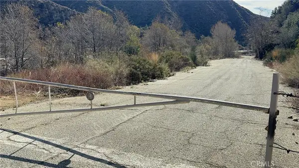 0 Vl-8675022001, Claremont, CA 91711