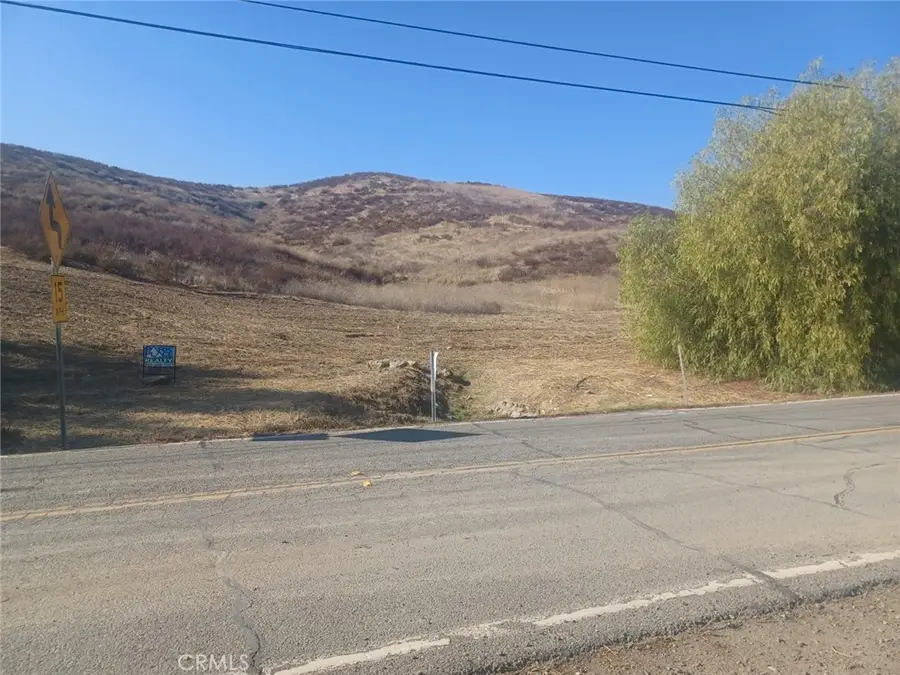 0 Strickland, Lake Elsinore, CA 92530 - #2