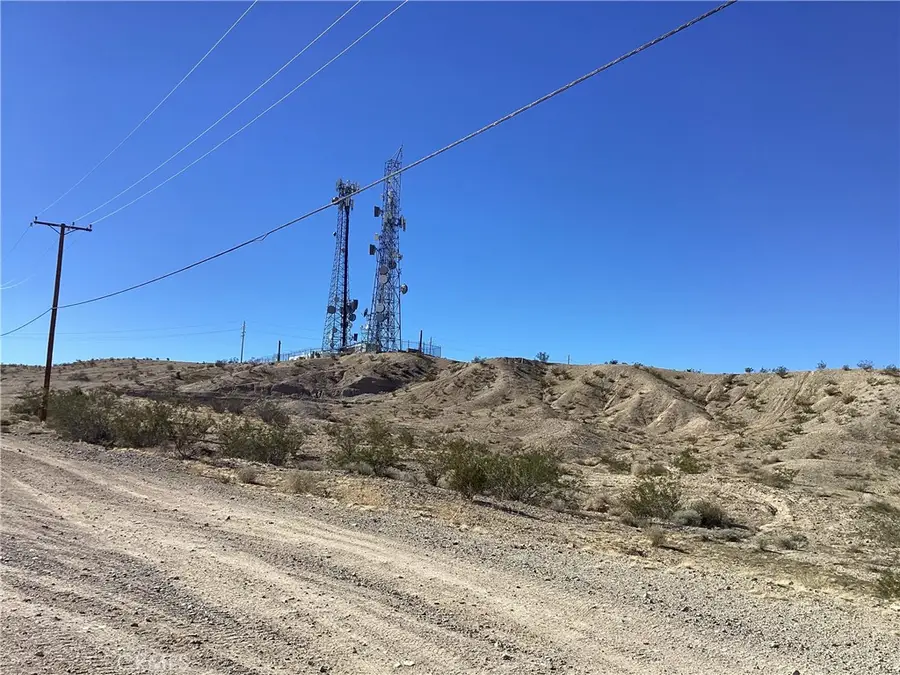 0 I, Barstow, CA 92311 - #3