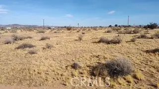 0 Sunset View Road - Apn 0494-291-09-0000, Hinkley, CA 92347