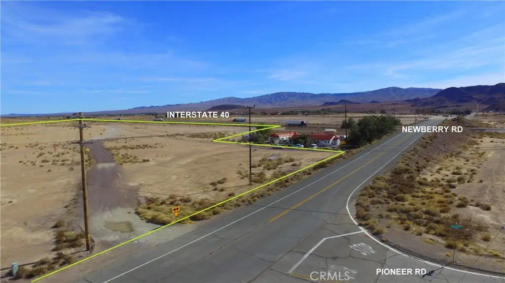 53108238 Newberry Road, Newberry Springs, CA 92365 - Image #1