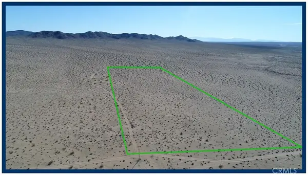 950 Cook Road, Hinkley, CA 92347