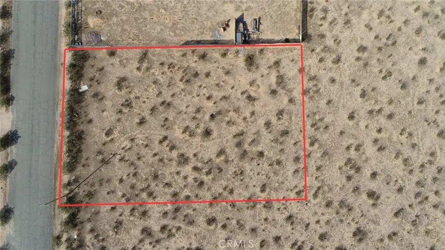 11 Olanche Avenue, Mojave, CA 93501 - Image #2