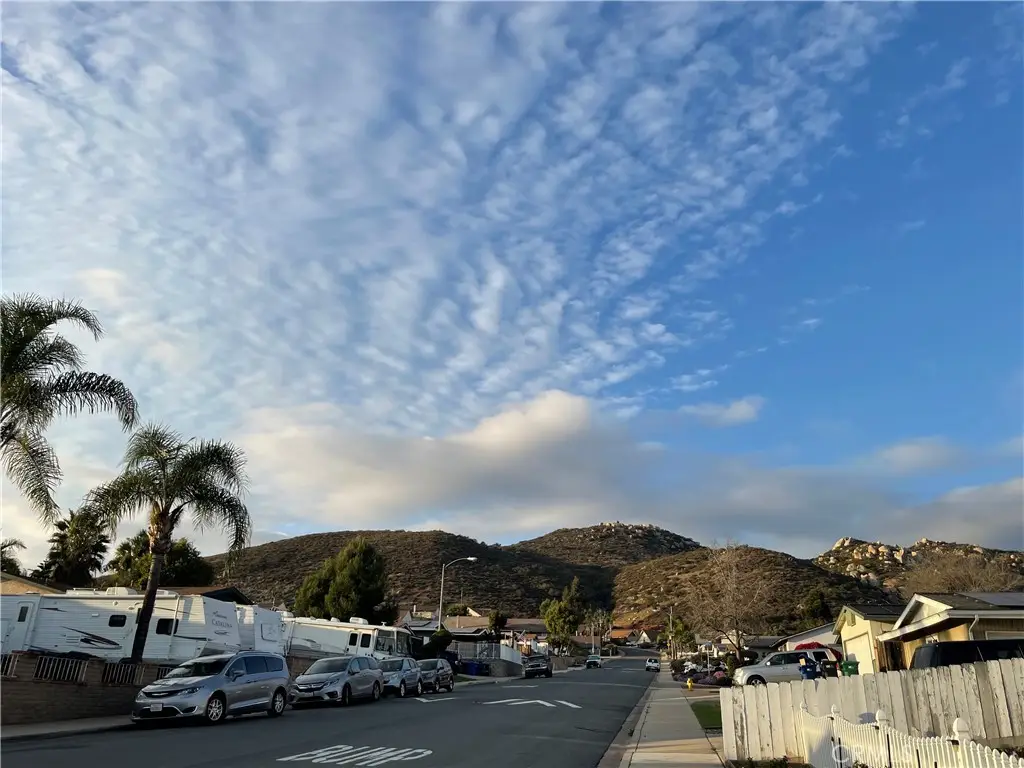 0 Santana Street, Santee, CA 92071 - #1