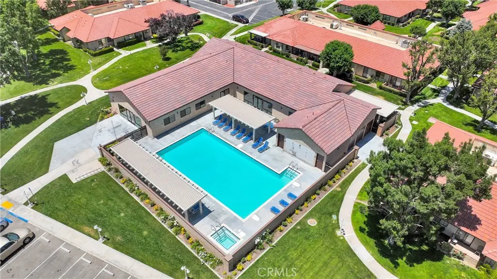 19121 Palo Verde Drive, Apple Valley, CA 92308 - Image #1