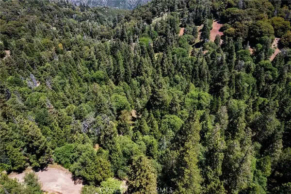 3430247 Mojave View Drive, Cedarpines Park, CA 92322