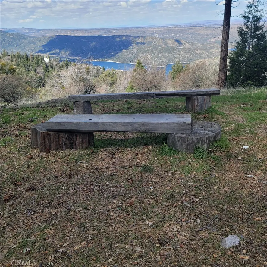 3430247 Mojave View Drive, Cedarpines Park, CA 92322 - Image #2