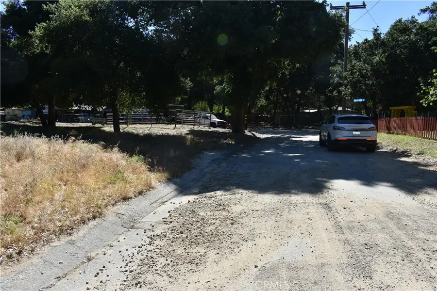 0 Vac/sn Luis Potosi/vic Eljorna, Green Valley, CA 91350 - #2