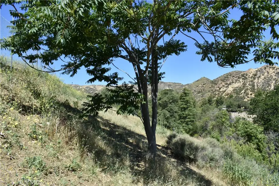 0 Off Off San Martinez Rd, Val Verde, CA 92384 - Image #3