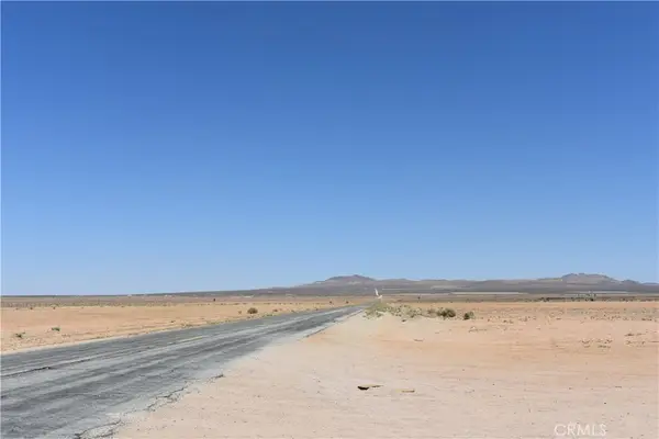 0 Vac/vic Avenue M8/146 Ste, Palmdale, CA 93591