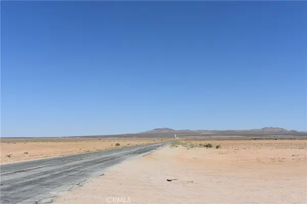 13916 Vac/vic Avenue M12/147 Ste, Palmdale, CA 93591