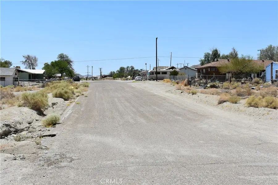 0 6th Street, Trona, CA 93562 - #3