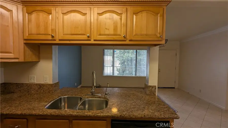 1735 E Washington Street #G22, Colton, CA 92324 - #3