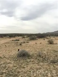 0 E Avenue N-8, Palmdale, CA 93591 - Image #1