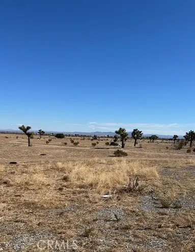 4 Alpine Court, Palmdale, CA 93551 - Image #1