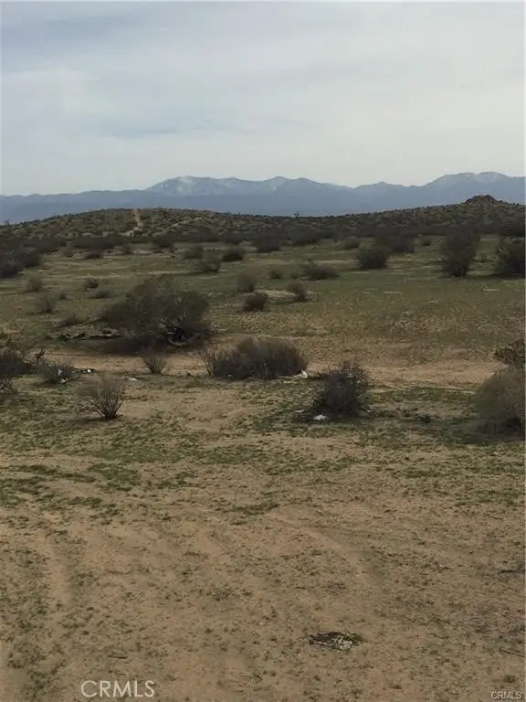 235 E Avenue Q, Palmdale, CA 93550 - Image #1