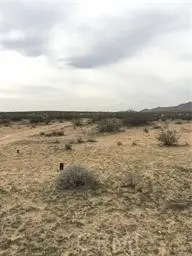 0 E Avenue L, Lancaster, CA 93535 - #1