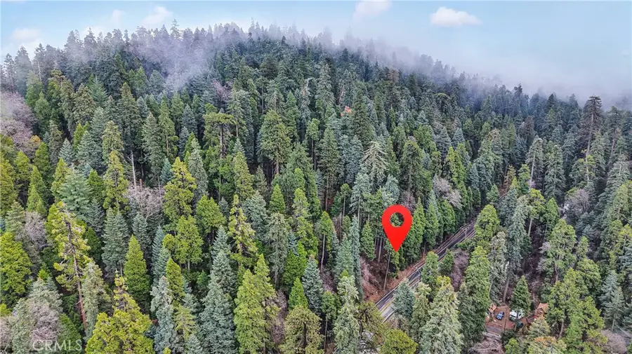 642 Rose Quartz Road, Cedar Glen, CA 92321 - Image #3