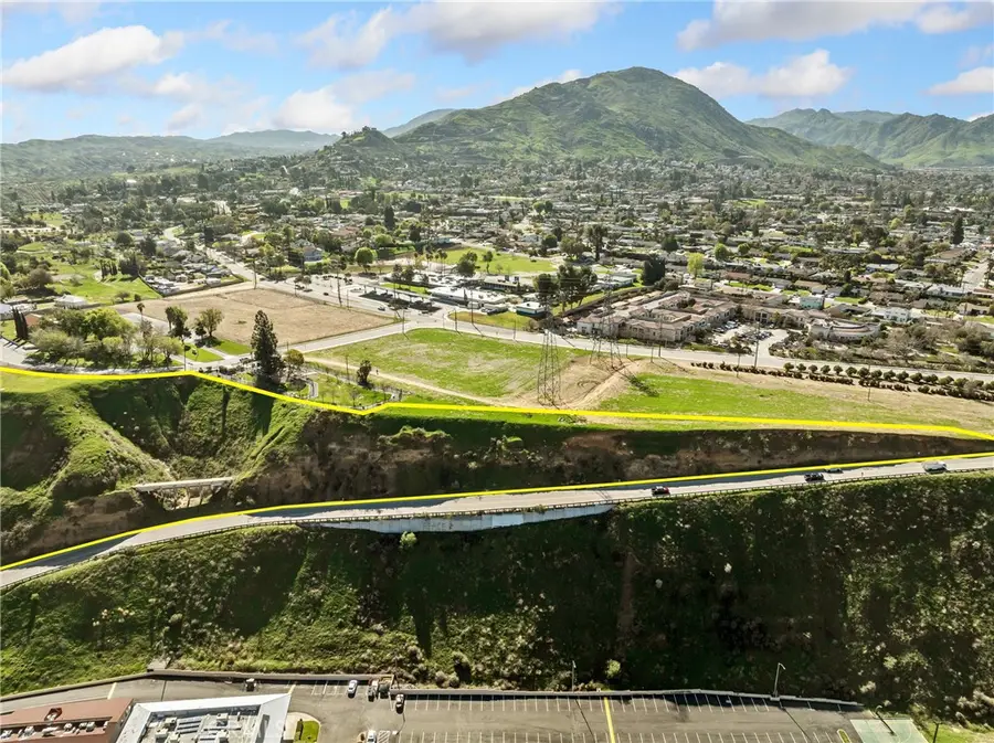 0 Vista Grande Way, Grand Terrace, CA 92313 - Image #2