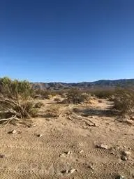 13 Pipeline Road, Barstow, CA 92311