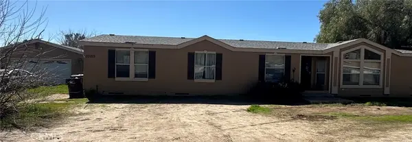 33215 9th Street, Winchester, CA 92596