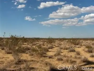 0 Alden Parcel #0460-134-19 Road, Adelanto, CA 92301 - Image #1