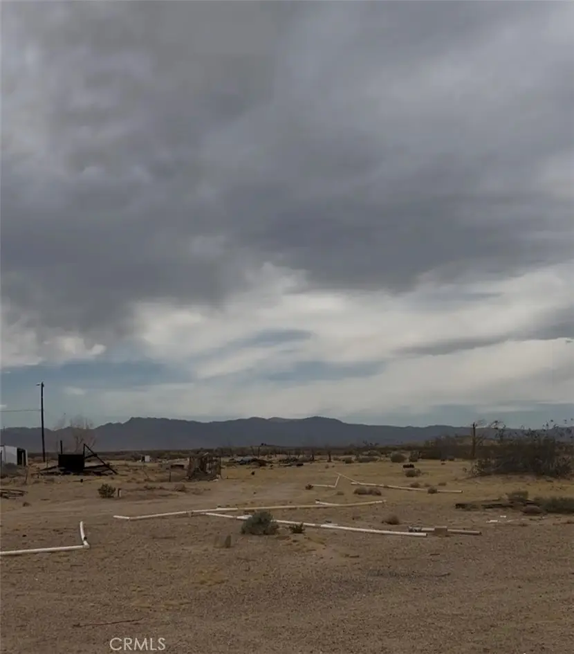 45164 Barrett Road, Newberry Springs, CA 92365 - Image #2