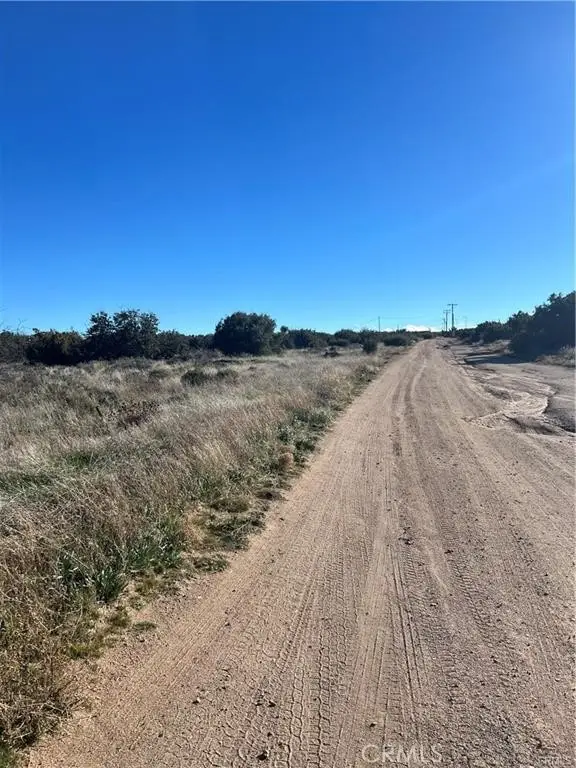 0 Middleton Road, Phelan, CA 92371 - Image #3