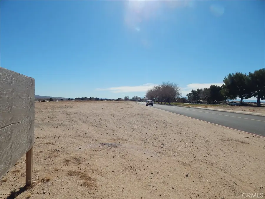 0 Vista Road, Helendale, CA 92342 - Image #2