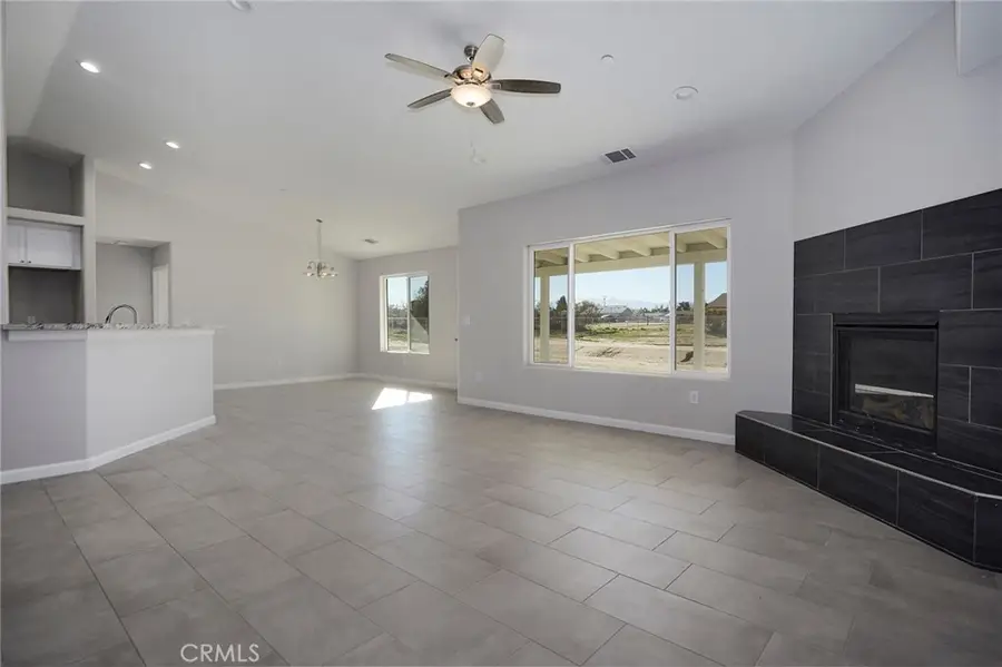 17796 Valencia Street, Hesperia, CA 92345 - #2