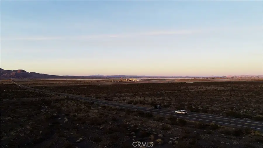 0 Hidden Springs Road, Daggett, CA 92327 - Image #2