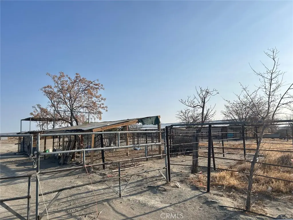 20001 Grey Mountain, El Mirage, CA 92301 - Image #1