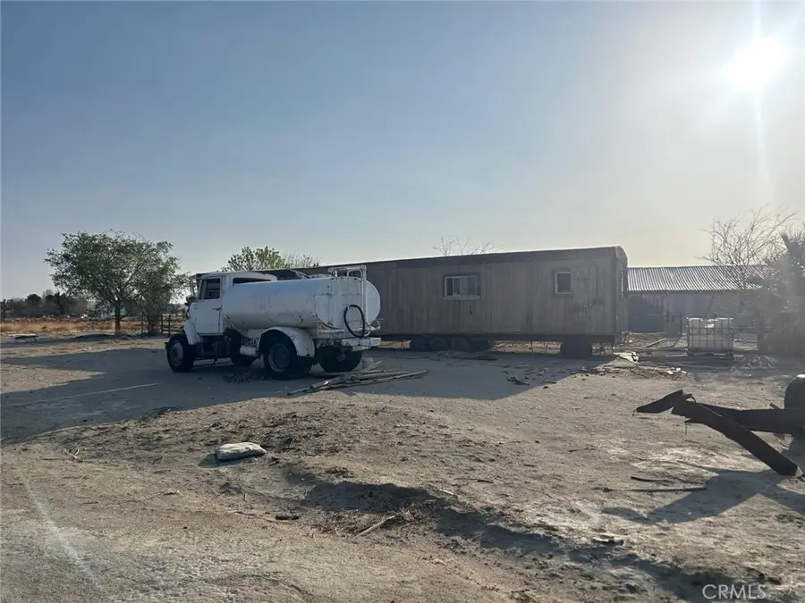 20001 Grey Mountain, El Mirage, CA 92301 - Image #2