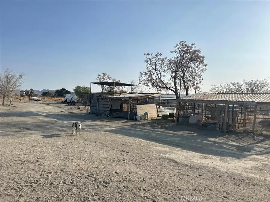 20001 Grey Mountain, El Mirage, CA 92301 - Image #3