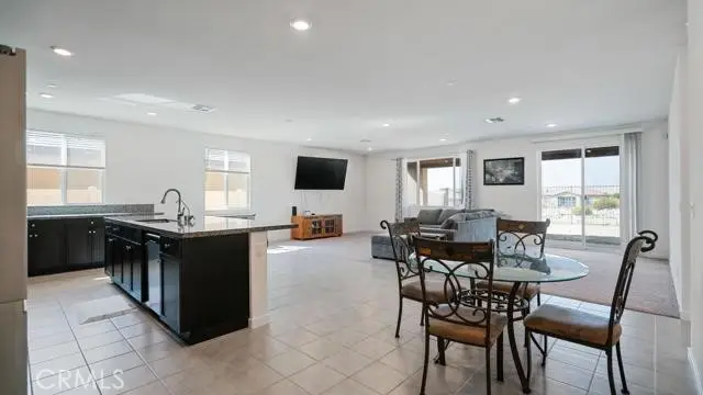 11597 S Crescent Street, Desert Hot Springs, CA 92240 - #2