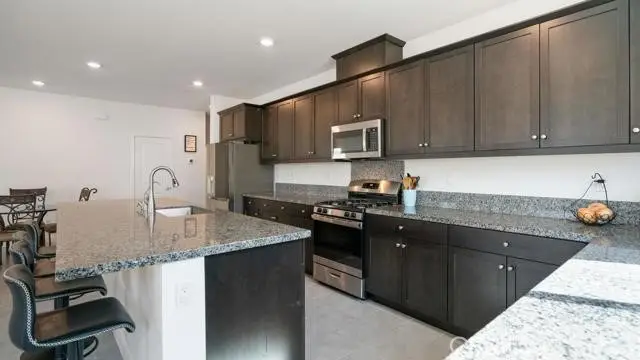 11597 S Crescent Street, Desert Hot Springs, CA 92240 - #3